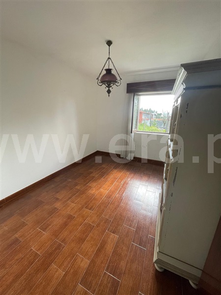 Moradia T3 Amarante, Real, Ataíde e Oliveira - 1470959 - 15