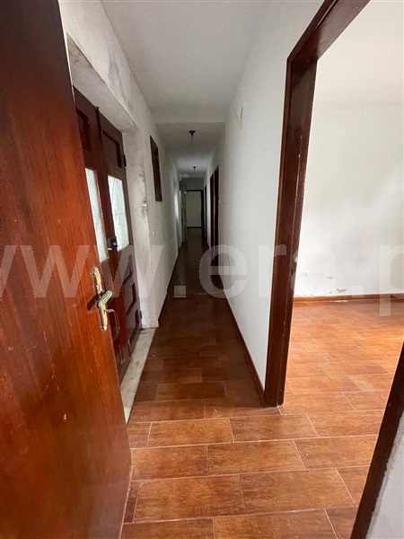 Moradia T3 Amarante, Real, Ataíde e Oliveira - 1470959 - 17