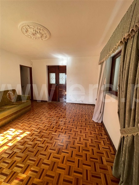 Moradia T3 Amarante, Real, Ataíde e Oliveira - 1470959 - 18