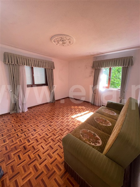 Moradia T3 Amarante, Real, Ataíde e Oliveira - 1470959 - 20