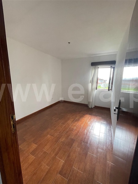 Moradia T3 Amarante, Real, Ataíde e Oliveira - 1470959 - 21
