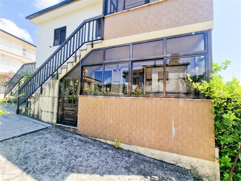 Moradia T3 Amarante, Telões - 1414263 - 4