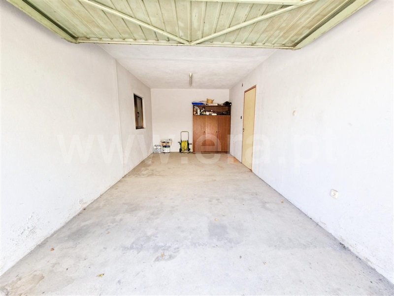 Moradia T3 Amarante, Telões - 1414263 - 5