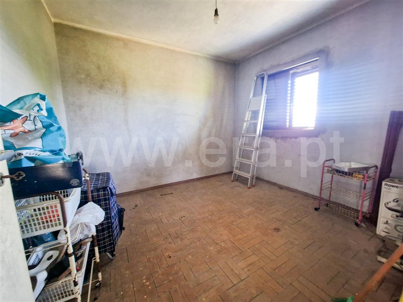 Moradia T3 Amarante, Telões - 1414263 - 6