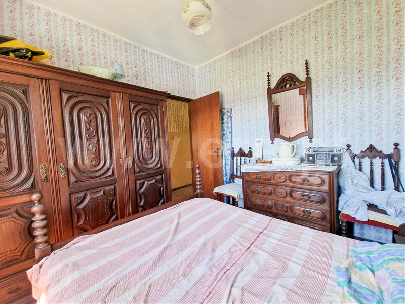 Moradia T3 Amarante, Telões - 1414263 - 8