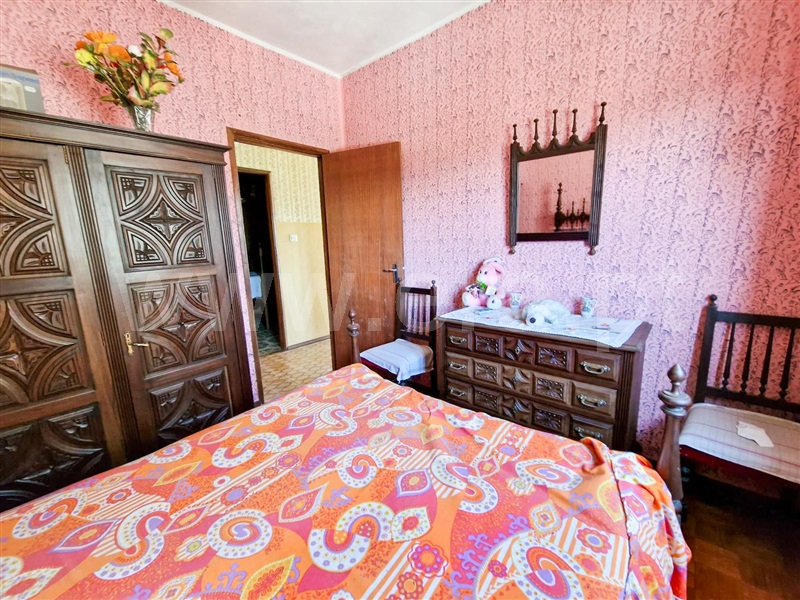 Moradia T3 Amarante, Telões - 1414263 - 10