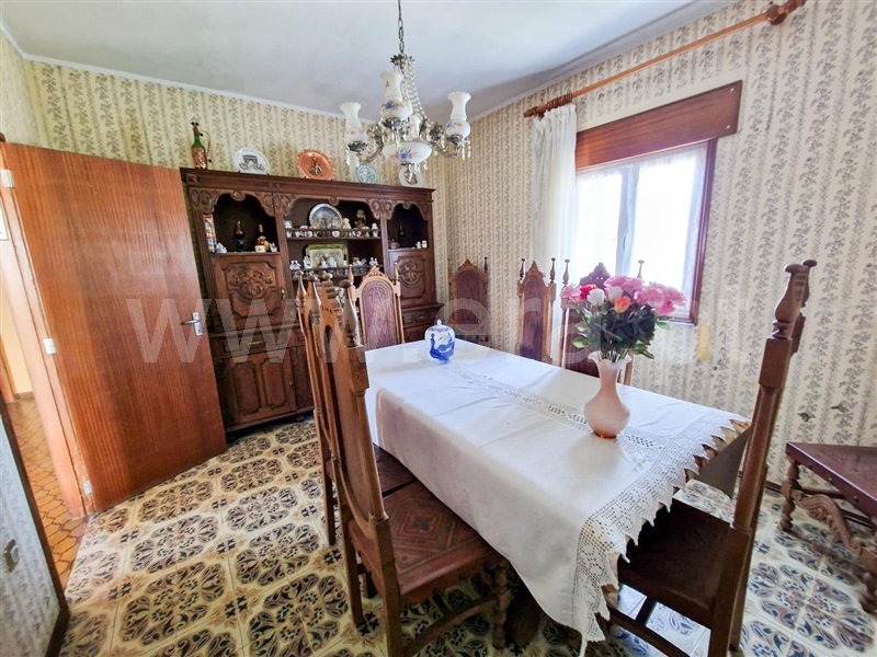 Moradia T3 Amarante, Telões - 1414263 - 13