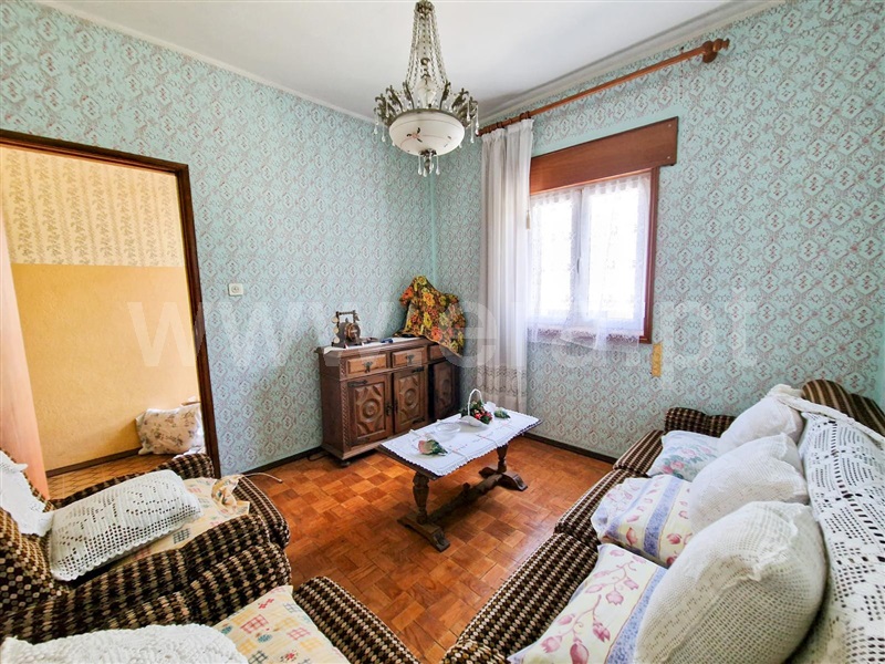 Moradia T3 Amarante, Telões - 1414263 - 15