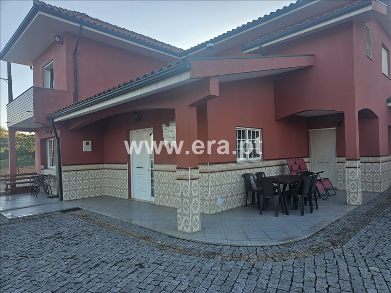 Moradia T3 à venda em Telões, Amarante — foto 2