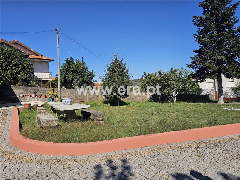 Moradia T3 à venda em Telões, Amarante — foto 5