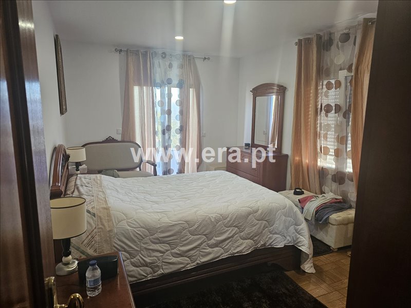 Moradia T3 à venda em Telões, Amarante — foto 9