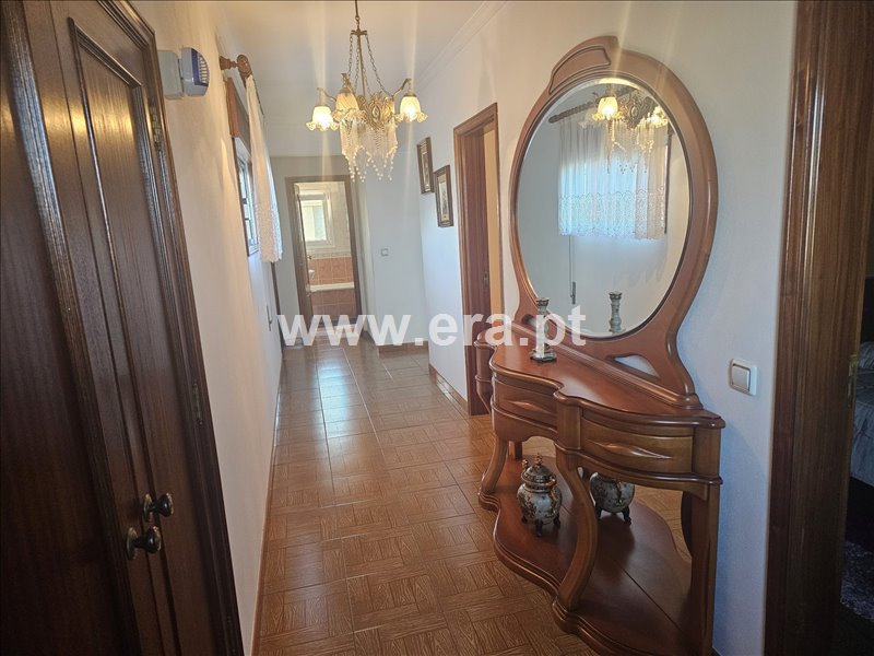 Moradia T3 à venda em Telões, Amarante — foto 10
