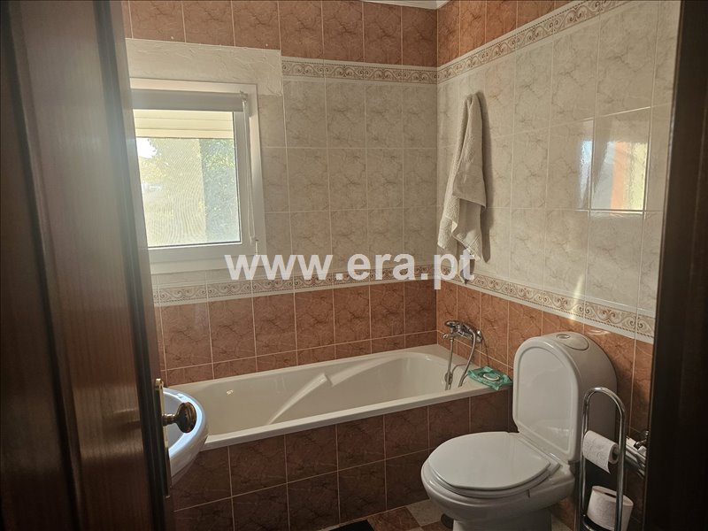 Moradia T3 à venda em Telões, Amarante — foto 12
