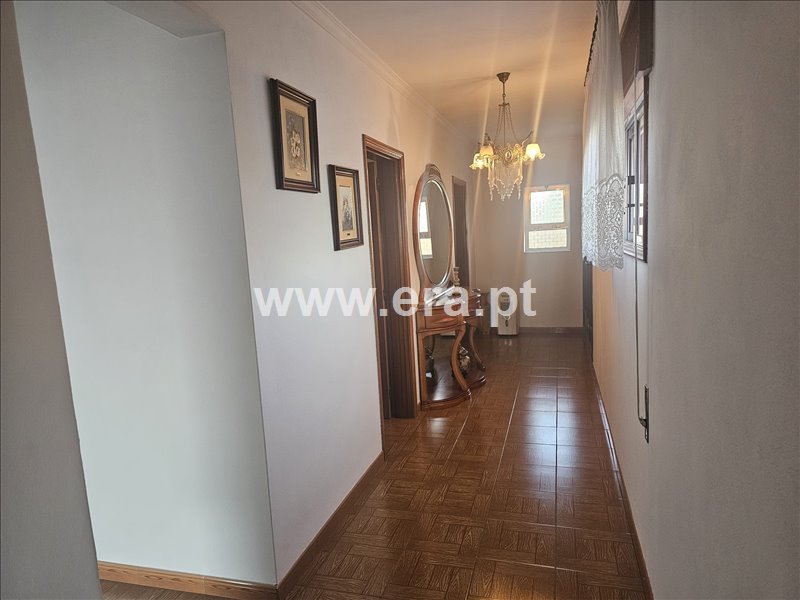 Moradia T3 à venda em Telões, Amarante — foto 13