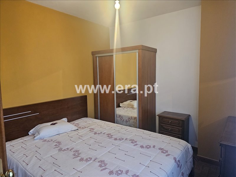 Moradia T3 à venda em Telões, Amarante — foto 14