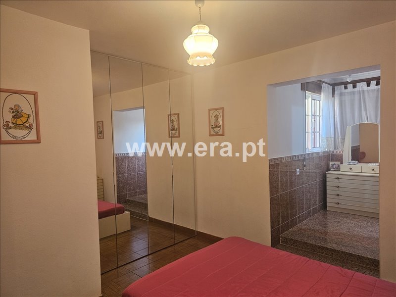 Moradia T3 à venda em Telões, Amarante — foto 15