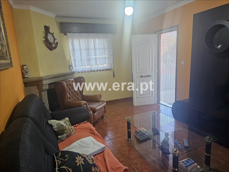 Moradia T3 à venda em Telões, Amarante — foto 16