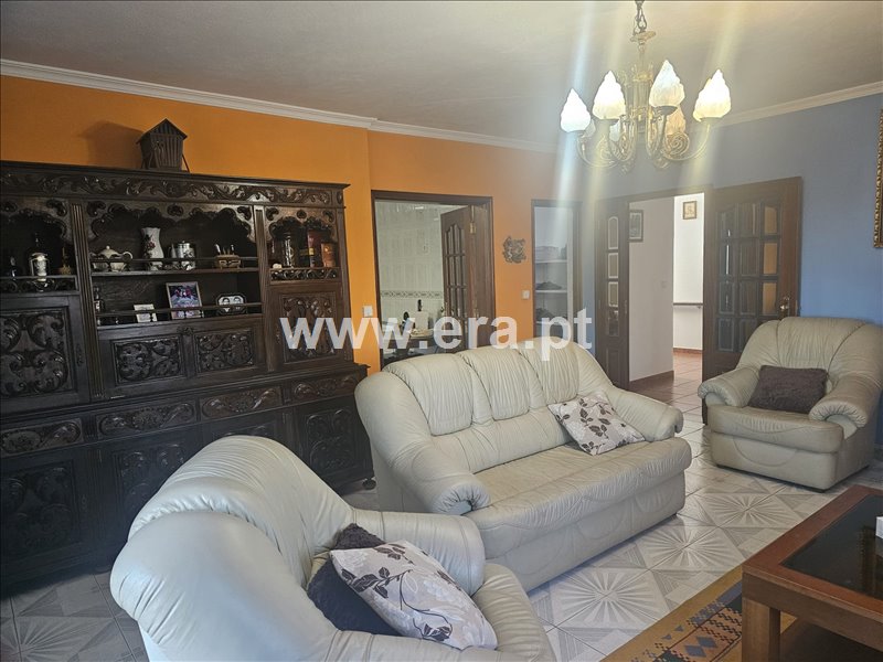 Moradia T3 à venda em Telões, Amarante — foto 17