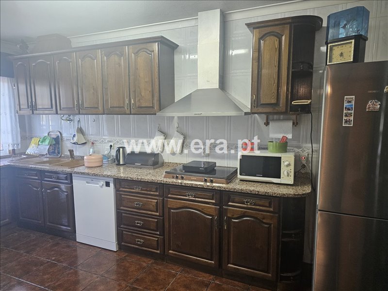 Moradia T3 à venda em Telões, Amarante — foto 18
