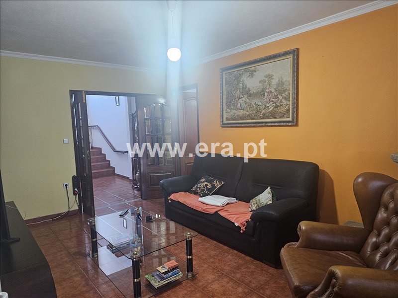 Moradia T3 à venda em Telões, Amarante — foto 19