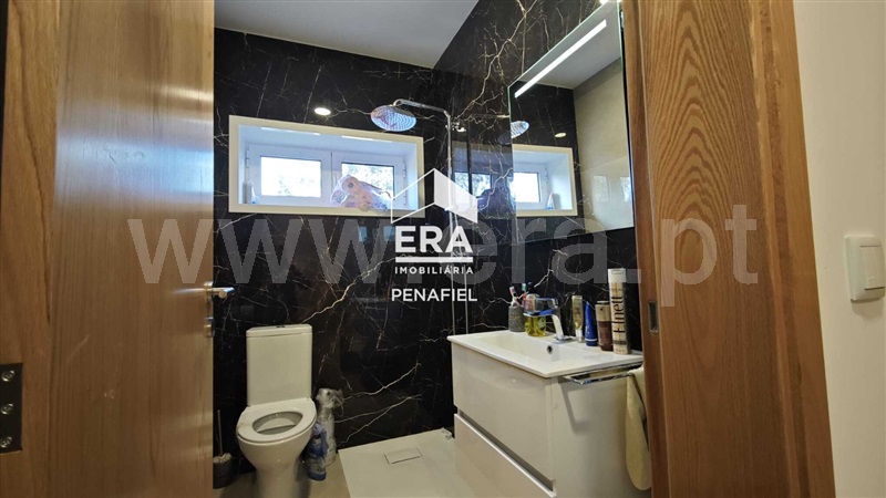 Moradia T3 à venda em Travanca, Amarante — foto 6
