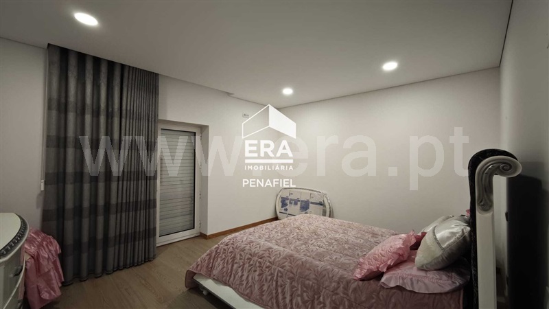 Moradia T3 à venda em Travanca, Amarante — foto 11