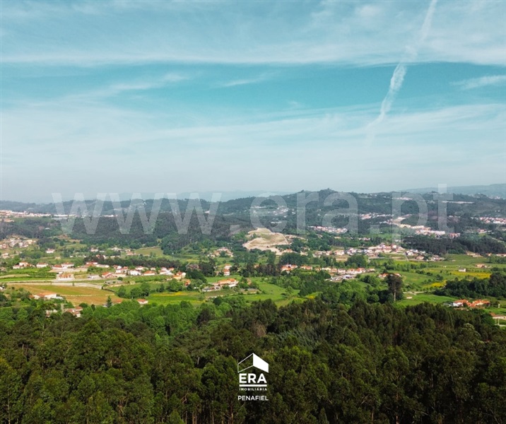 Moradia T3 à venda em Travanca, Amarante — foto 12