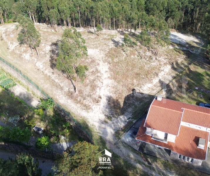 Moradia T3 à venda em Travanca, Amarante — foto 13