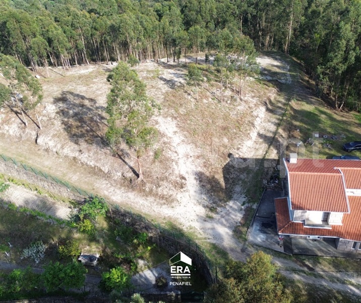 Moradia T3 à venda em Travanca, Amarante — foto 14