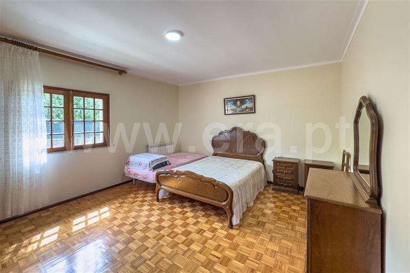 Moradia T3 à venda em Fiscal, Amares — foto 12