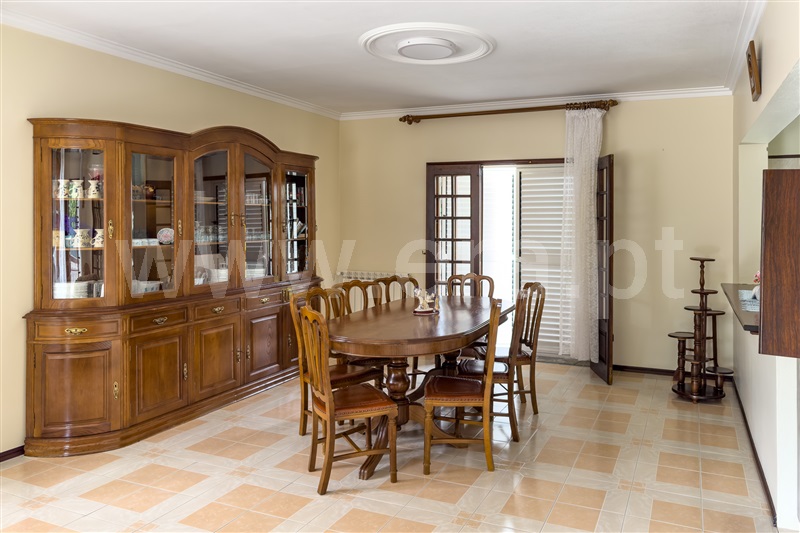 Moradia T3 à venda em Fiscal, Amares — foto 8