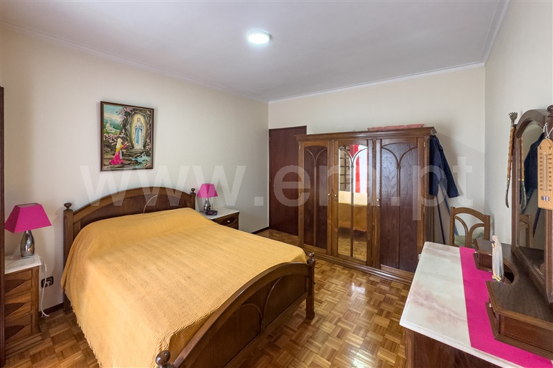 Moradia T3 à venda em Fiscal, Amares — foto 13