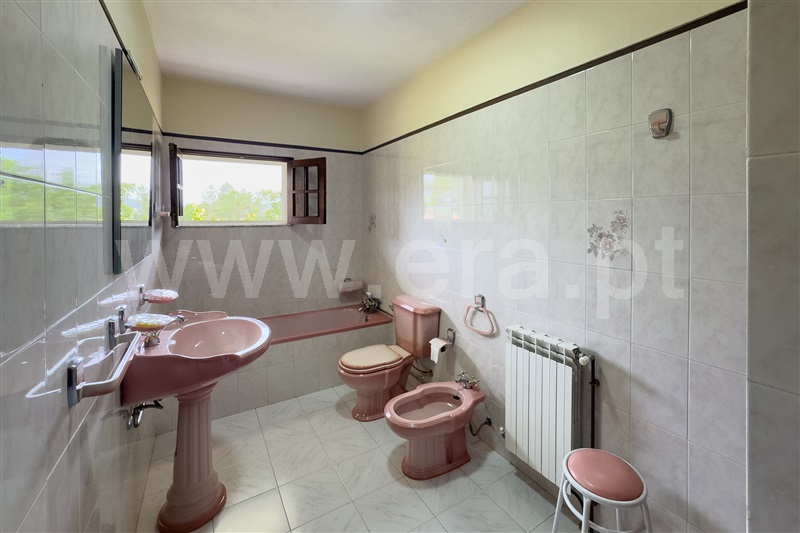 Moradia T3 à venda em Fiscal, Amares — foto 14