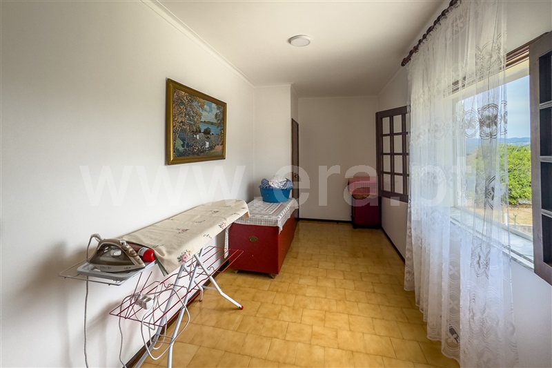 Moradia T3 à venda em Fiscal, Amares — foto 15