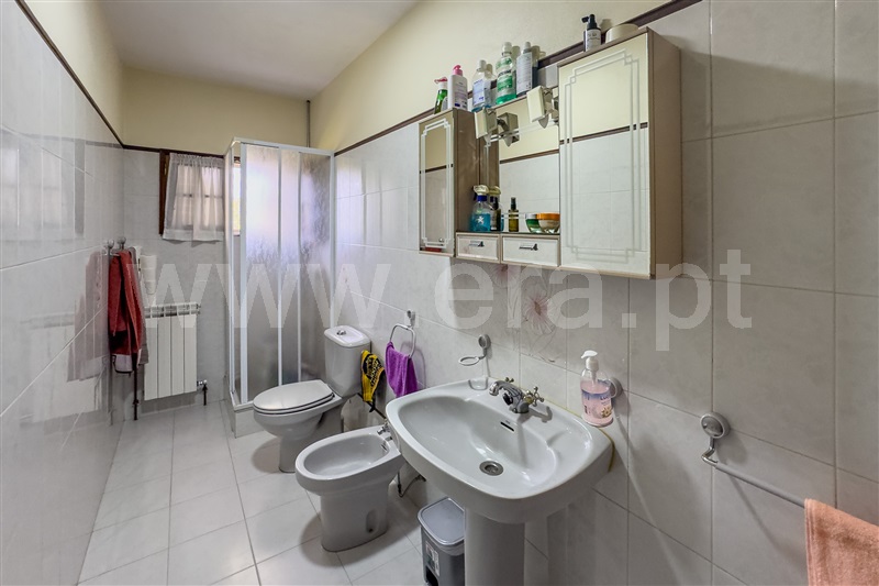 Moradia T3 à venda em Fiscal, Amares — foto 16