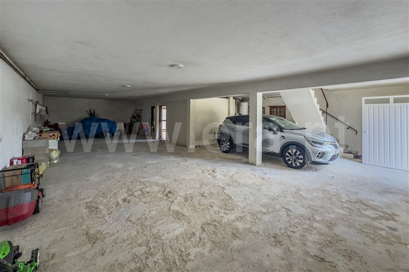 Moradia T3 à venda em Fiscal, Amares — foto 18