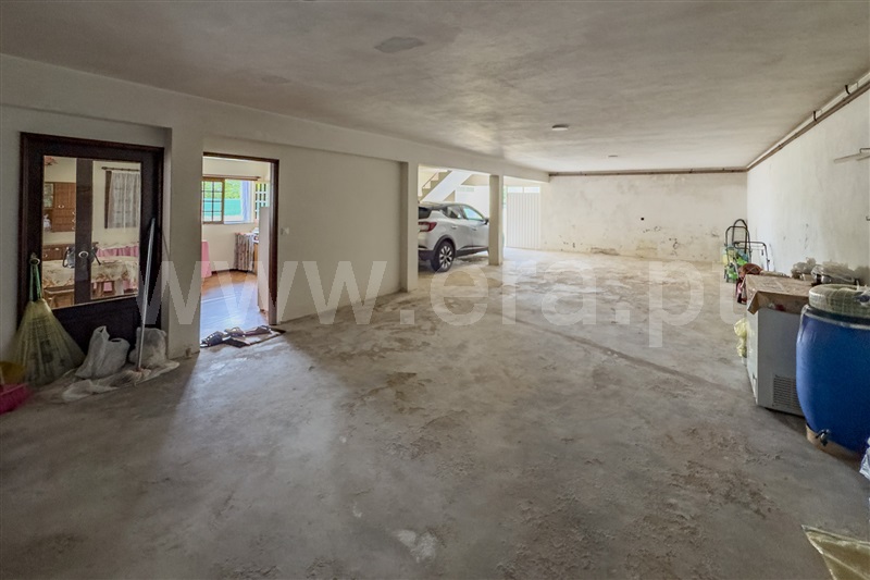 Moradia T3 à venda em Fiscal, Amares — foto 19