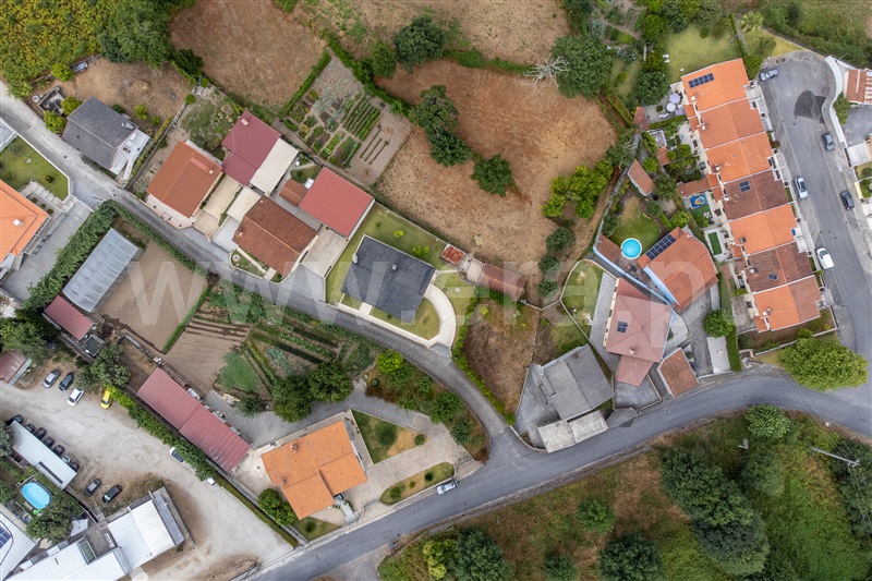 Moradia T3 à venda em Fiscal, Amares — foto 20