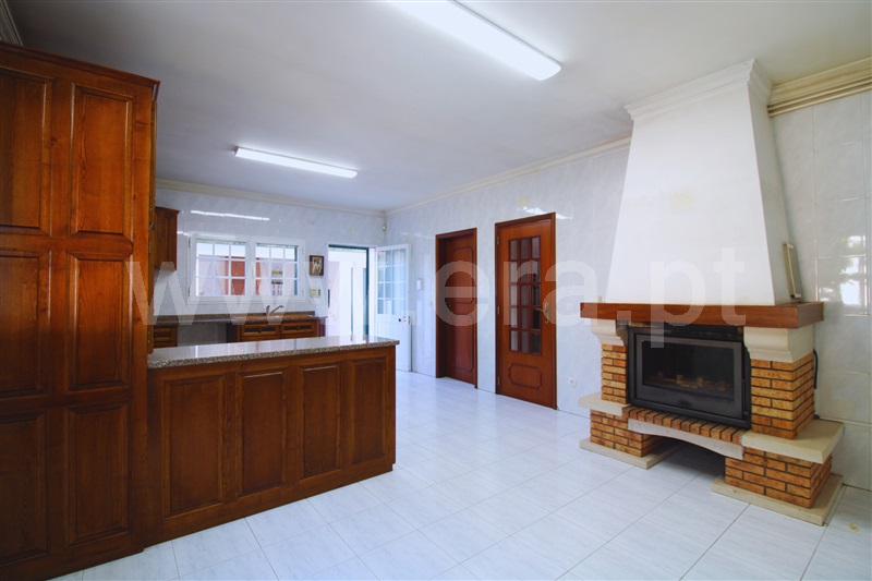 Moradia T3 com Anexo Anadia, Avelãs de Caminho - 1502971 - 7