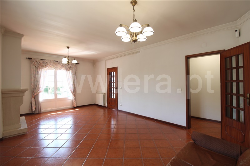Moradia T3 com Anexo Anadia, Avelãs de Caminho - 1502971 - 9