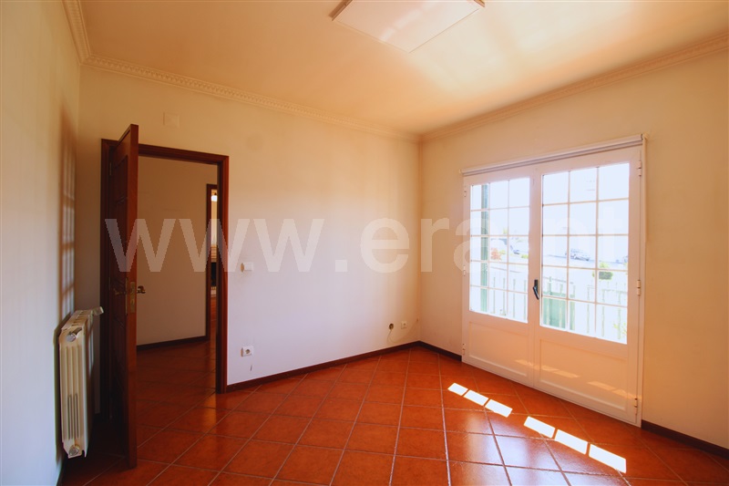 Moradia T3 com Anexo Anadia, Avelãs de Caminho - 1502971 - 10