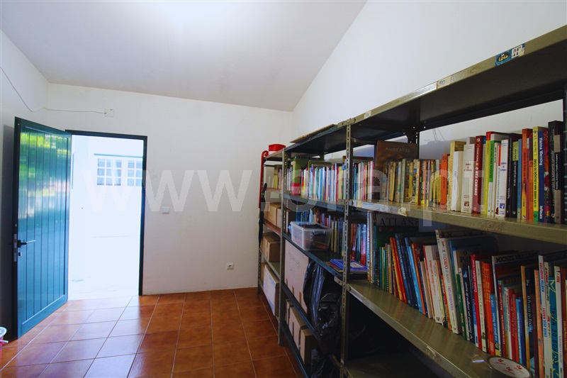 Moradia T3 com Anexo Anadia, Avelãs de Caminho - 1502971 - 18