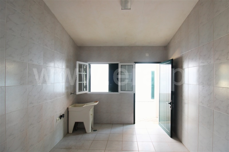 Moradia T3 com Anexo Anadia, Avelãs de Caminho - 1502971 - 20