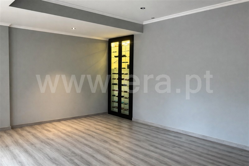 Moradia T3 à venda em Chipar de Cima, Anadia — foto 4