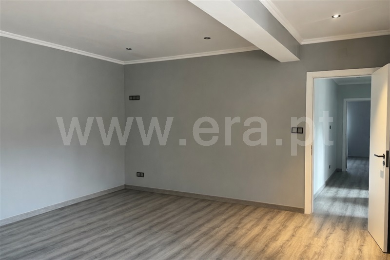 Moradia T3 à venda em Chipar de Cima, Anadia — foto 5