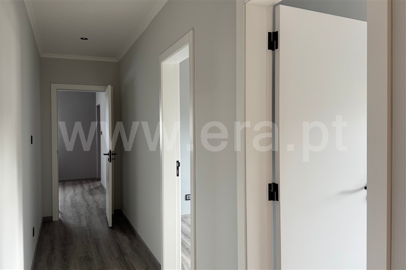 Moradia T3 à venda em Chipar de Cima, Anadia — foto 6