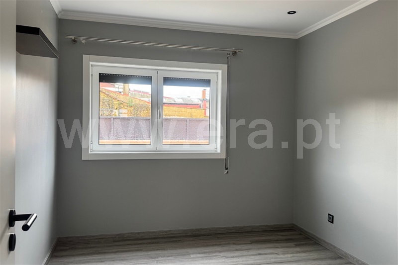 Moradia T3 à venda em Chipar de Cima, Anadia — foto 7
