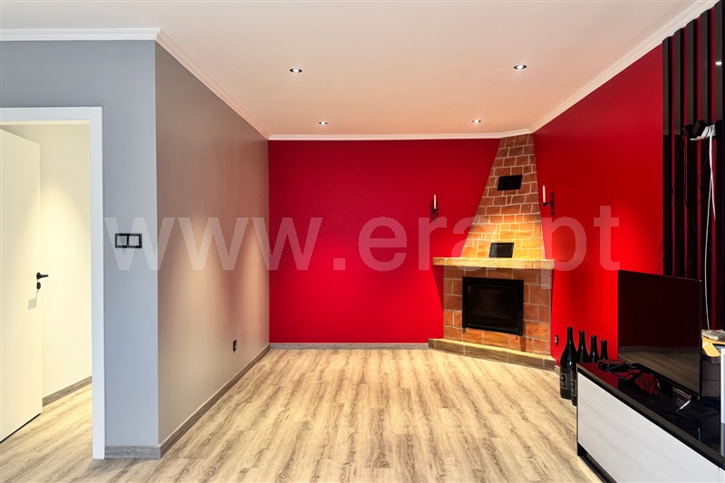 Moradia T3 à venda em Chipar de Cima, Anadia — foto 10