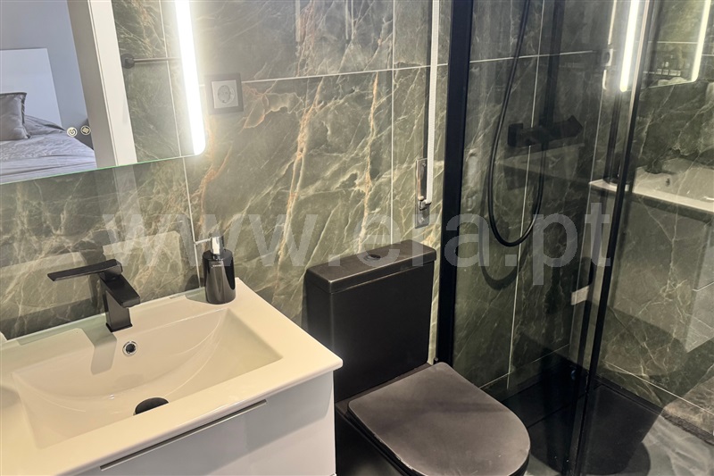 Moradia T3 à venda em Chipar de Cima, Anadia — foto 13