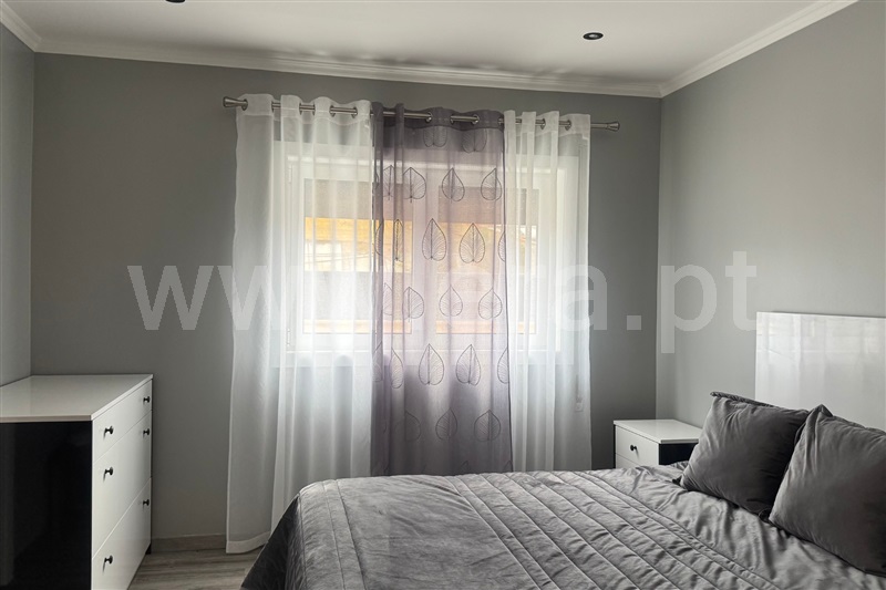 Moradia T3 à venda em Chipar de Cima, Anadia — foto 12